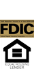 NVB-FDIC-EHL