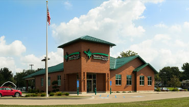 N Zanesville Office